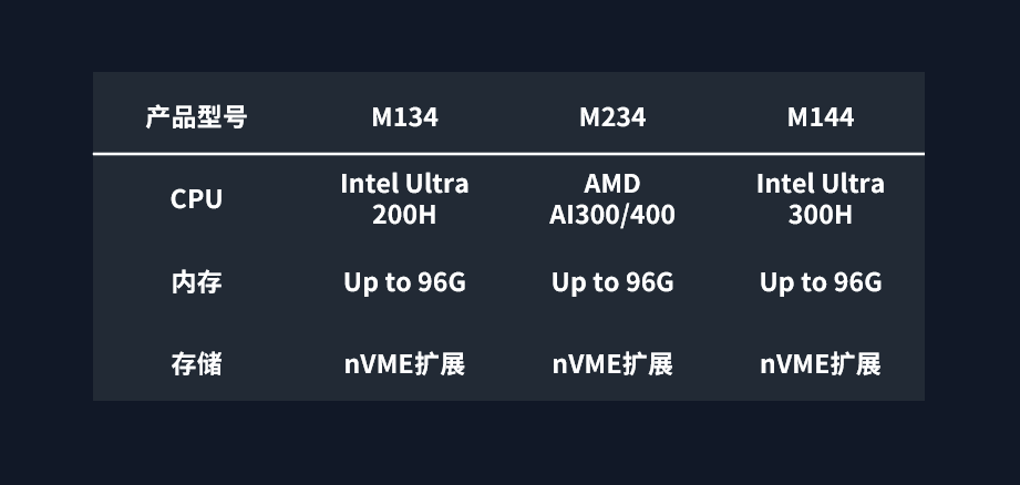 1773112121331217.png 5.png