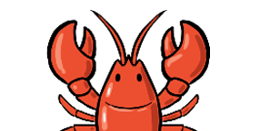 1775112863438868.png 8.png